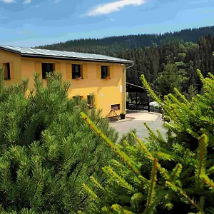Popelka Gasthof